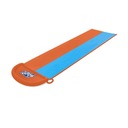 BESTWAY Double Slide 488 cm