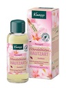 KNEIPP MASÁŽNY OLEJ MANDĽOVÝ KVET 100 ML