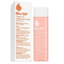 Bio-Oil olej na starostlivosť o pleť na strie 200 ml