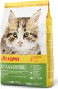 Josera Kot 10kg Kitten Grainfree