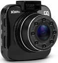 Xblitz GO 2 full HD 2