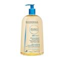 Bioderma Atoderm Huile olej do kúpeľa 1000 ml