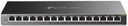 Prepínač TP-LINK TL-SG116E 16x 10/100/1000