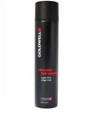 GOLDWELL SALON sprej na vlasy B/STRONG 600ml