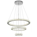 Stropné svietidlo PLAFON MODERN LED 105W 4000K