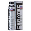 OLEJOVÁ ADITÍVA LIQUI MOLY CERATEC CERA TEC 7181