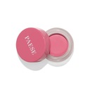 Paese Krzyszkowska Creamy Pink Blush Kissed 03