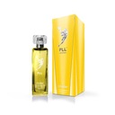 PLL YELLOW Lacrosse LADIES EDT 100ml *Chatler