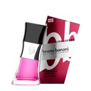 BRUNO BANANI Dangerous Woman New EDT 30ml