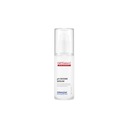 CELL FUSION C pH Biome regeneračné sérum 50 ml