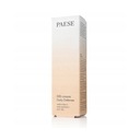 Paese Foundation Coloring Cream DD 2W 30ml