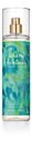 Britney Spears Island Fantasy Body Mist 236 ml