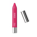 KIKO MILANO Creamy Lipgloss lesk na pery 109 Fuchsia