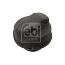 UZOR PALIVA FEBI BILSTEIN 01236