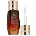 Advanced Night Repair Eye Concentrate Matrix ultra výživný spevňujúci kon