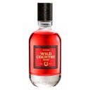 AVON WILD COUNTRY RUSH toaletná voda 75ml