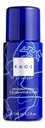 Gosh Kaos for men Deodorant pre mužov 150ml