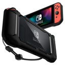 Púzdro pre NINTENDO SWITCH SPIGEN RUGGED ARMOR PRO KRYT POUZDRO