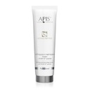 APIS Lifting Peptide liftingová a sťahujúca maska ​​s peptidom SNAP-8 100ml