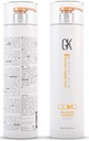 Global Keratin GKHair SHAMPOO Balancing 1000ml