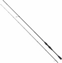 ROBINSON TOSHIDO LIGHT JIG 2,10m 1,5-10g