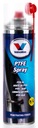 VALVOLINE VYSOKOTLAKÝ LUBE 500ML + PTFE VLE887046