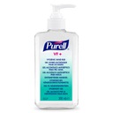 PURELL VF+ dezinfekčný gél na ruky 300ml s pumpičkou VÝPREDAJ!