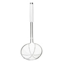 KitchenAid čínske sitko CLASSIC White