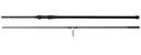 Prút Daiwa CrossCast XT Carp 3,90m 3,5lb 2 sekcie