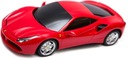 Ferrari 488 GTB 1:24 Rastar ovládané auto