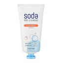 HOLIKA HOLIKA Soda Pore Deep Cleansing Foam čistiaca pena na tvár 150 ml (P