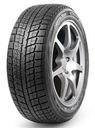 4 x Linglong Green-Max Winter Ice I-15 SUV 265/45R