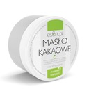 Kakaové maslo 100% bio 200 ml