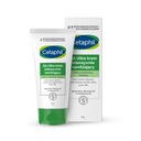 Cetaphil DA ultra krém intenzívne hydratačný AZS