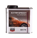 TVRDIDLO LECHLER 00174 EXTRA SPEEDY 500ml