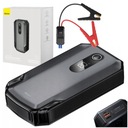 BASEUS JUMP STARTER POWER BANKA 20000 mAh