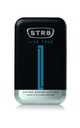 STR 8 Live True voda po holení 100 ml