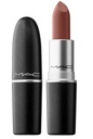 MAC MATTE LIPSTICK 649 DO ART