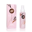 BODY BOOM Bronzujúca telová hmla 110 ml