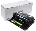 BUBEN pre LEXMARK MS310 MS312 MS410 MS610 MX510 60K