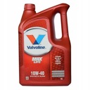 OLEJ 10W-40 5L MAX LIFE VALVOLINE