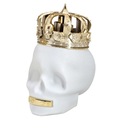 POLICE TO BE The Queen Parfumovaná voda pre ženy Skull EDP 125ml