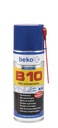 Beko B10 viacúčelový olej 400ml