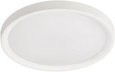 Stropné stropné svietidlo MIA 13W 1600lm LED prisadené svietidlo