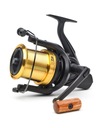 Daiwa navijak EMBLEM 45 SCW QD OT