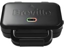 Hriankovač BREVILLE Ultimate Deep Fill VST082X