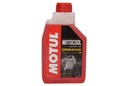 Kvapalina chladiaceho systému MOTUL MOTOCOOL -35 FL 1L