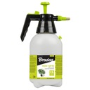 Tlakový postrekovač 1,5l AQUA SPRAY 5893