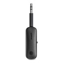 UGREEN PRIJÍMAČ BLUETOOTH VYSIELAČ MINI JACK 3,5 MM KVALITA + STYLUS