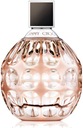 JIMMY CHOO JIMMY CHOO EDP 100ML ORIGINÁL